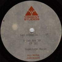 D'yer Maker acetate