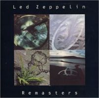 Stairway To Heaven LZ 2 promo