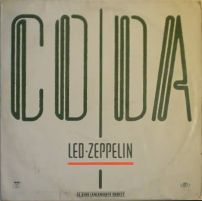 Coda uruguay 337244