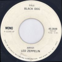 Black Dog 45-2849 test