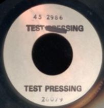 D'yer Maker 45-2986 acetate
