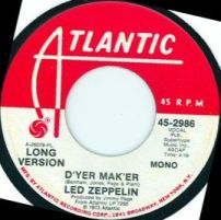 D'yer Maker 45-2986 promo PL