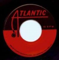 Immigrant Song 45-2777