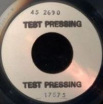 Living Loving Maid test 45-2690