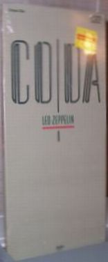 Coda
