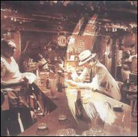 In through the out door 90374 2