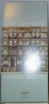 Physical Graffiti 92442 2
