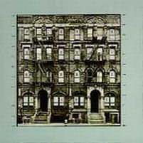 Physical Graffiti 200