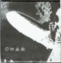 Promo Box Set 003 3