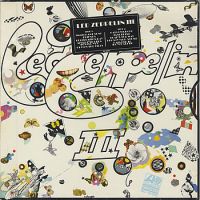 Led Zeppelin III