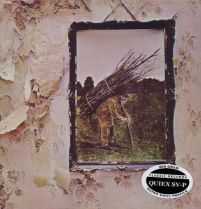 Led Zeppelin IV