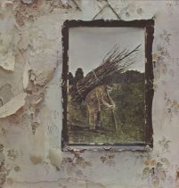 Led Zeppelin IV