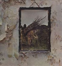 Led Zeppelin IV