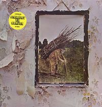 Led Zeppelin IV