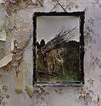 Led Zeppelin IV