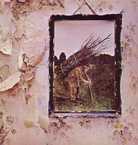 Led Zeppelin IV