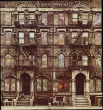 Physical Graffiti venezuela 2314