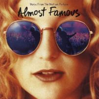 Almost Famous DRMF 13598 USA