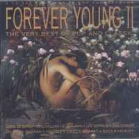 Forever Young II GER