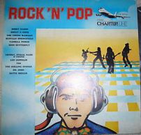 Rock'n'Pop ITA CTR 20053