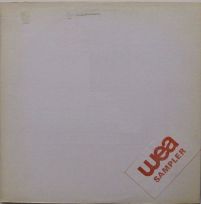 Stars And Sounds Forever USA SMP 4-76