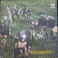 Super Grupos SPA