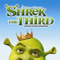 Shrek the Third 0008898 USA