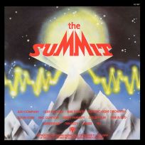 The Summit UK